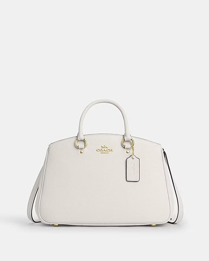 [COBWH001236] Coach