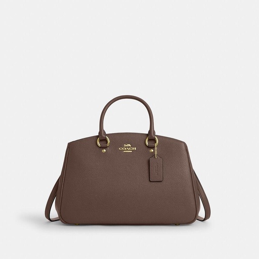 [COBBG001237] Coach