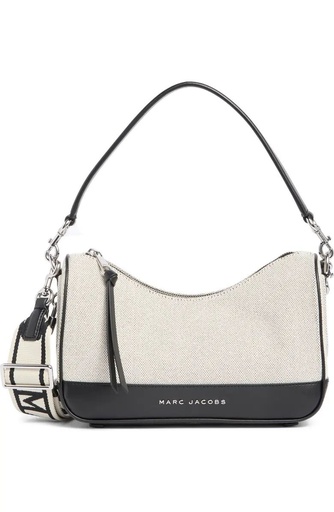 [MJBWH001239] Marc Jacobs