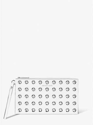 [MKWWH001243.] Michael Kors