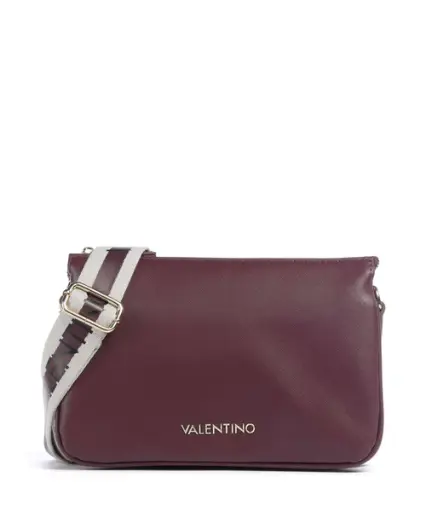 [VNBRD001287] Valentino