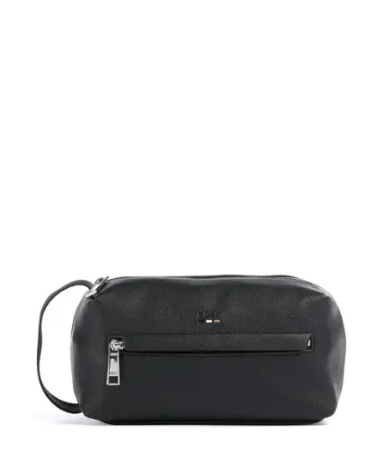 [BSWBK001288] Boss