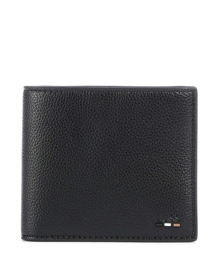 [BSWBK001289] BSWBK001289