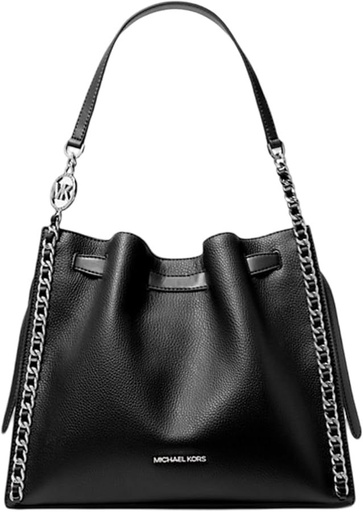 [MKBBK001248] Michael Kors