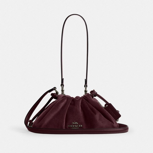 [COBRD001255] Coach