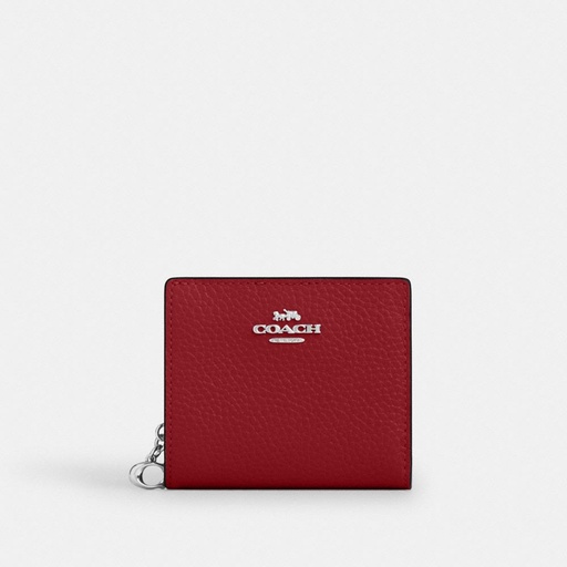 [COWRD001256] Coach