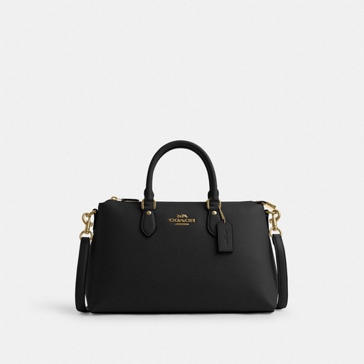 [COBBK001259] Coach