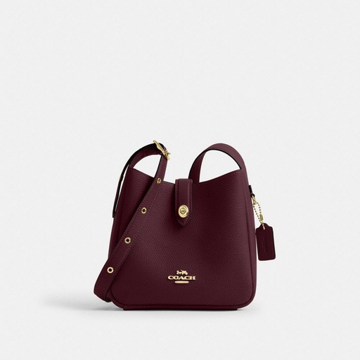 [COBRD001261] Coach