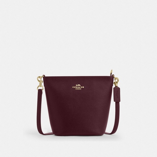 [COBRD001262] Coach