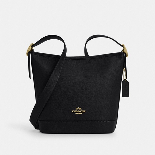 [COBBK001263] Coach
