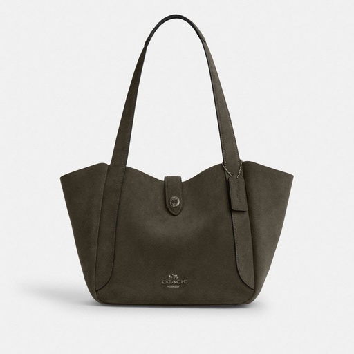 [COBGR001264] Coach