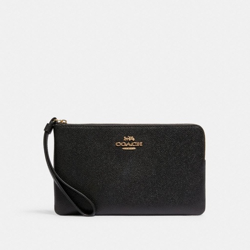 [COWBK001266] Coach