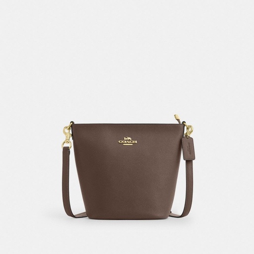 [COBBG001268] Coach