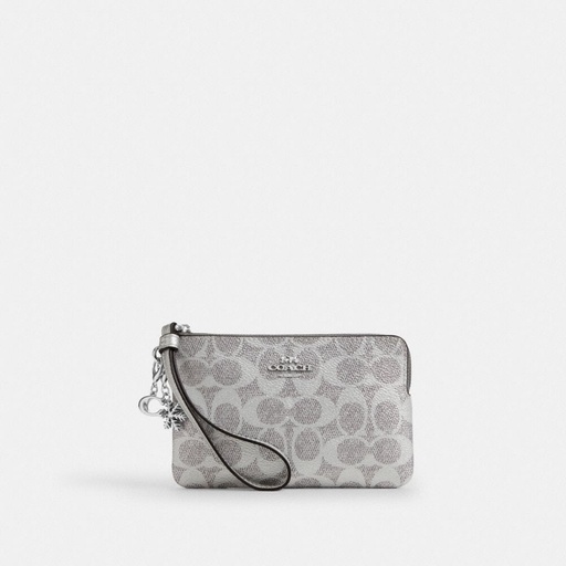 [COWSV001269] Coach
