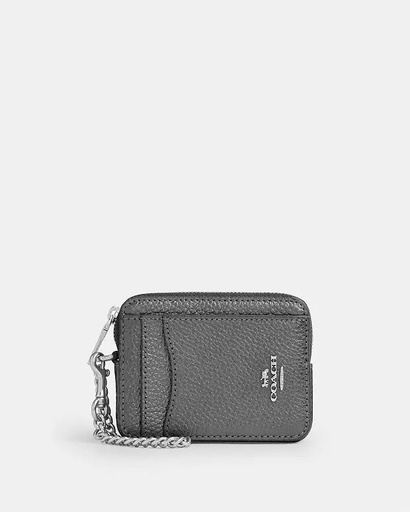 [COWSV001272] Coach