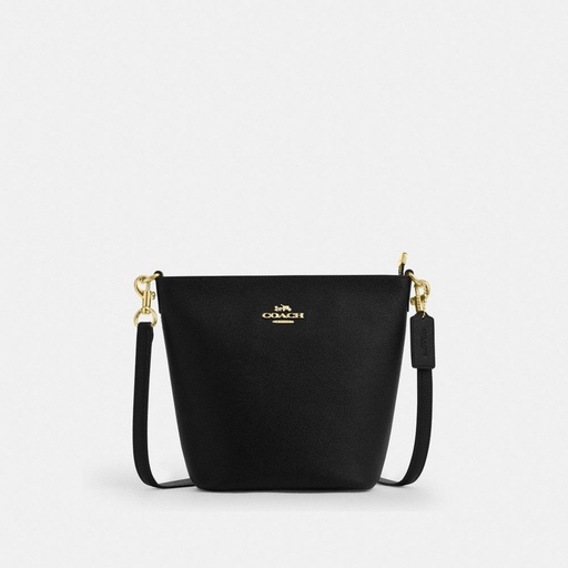 [COBBK001273] Coach