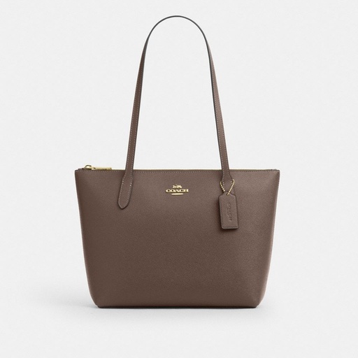 [COBBG001274] Coach