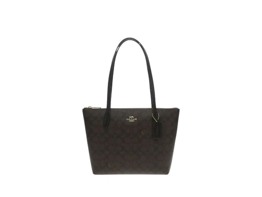 [COBBN001275] Coach