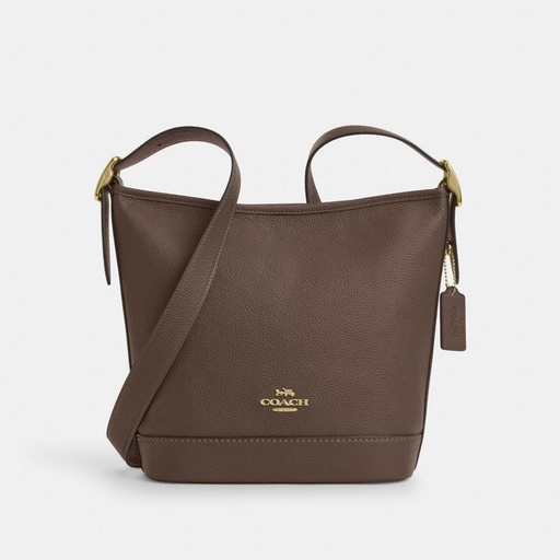 [COBBG001276] Coach