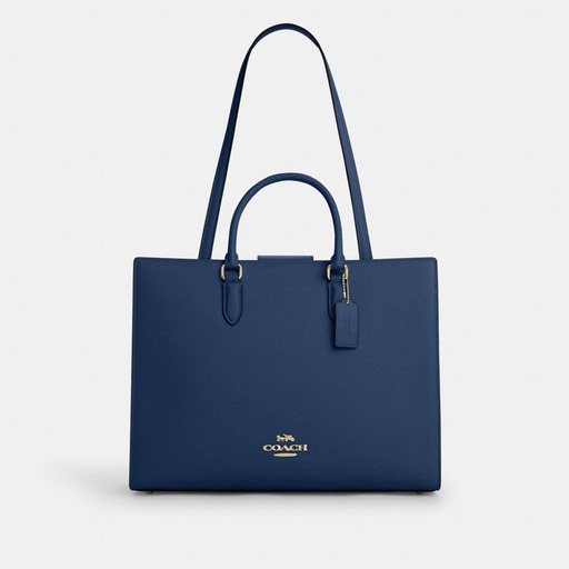 [COBNV001278] Coach