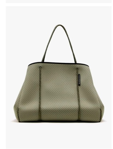 [SEBOV001176] State of Esacape