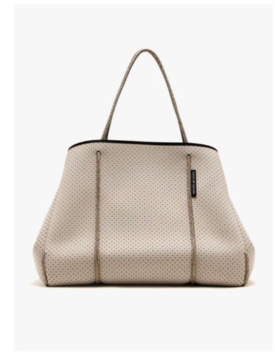 [SEBBG001323] State of Esacape