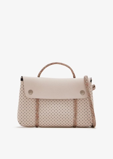 [SEBBG001328] State of Esacape