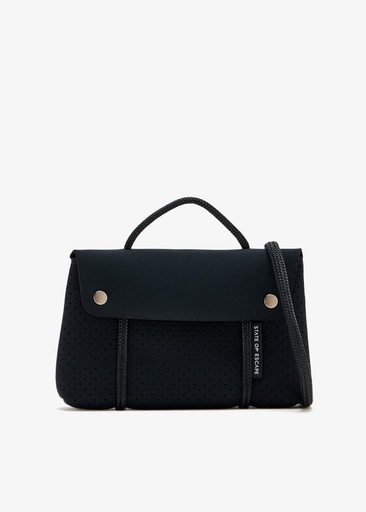 [SEBBK001329] State of Esacape