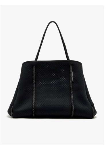 [SEBBK001178] State of Esacape