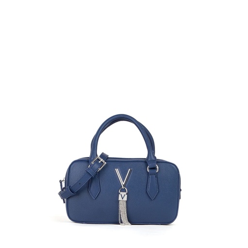 [VNBBL001318] Valentino