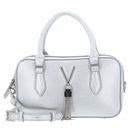 [VNBSV001321] Valentino