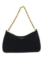 [TBBK001330] Ted Baker