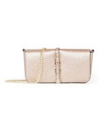 [VNBGD001331] Valentino