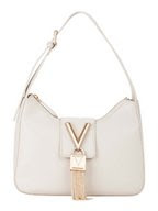 [VNBBK001333] Valentino