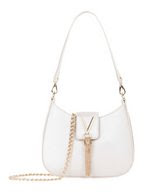 [VNBWH001335] Valentino