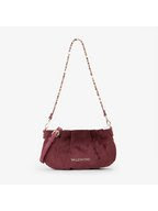 [VNBRD001336] Valentino