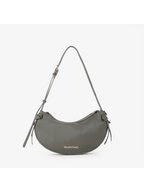 [VNBOV001338] Valentino