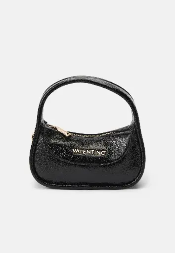 [VNBBK001341] Valentino