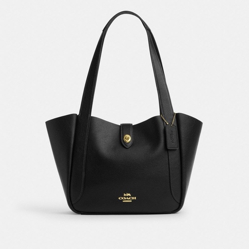 [ONLINE ORDER5] Coach
