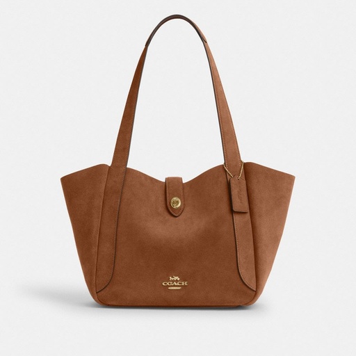 [ONLINE ORDER6] Coach