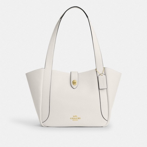 [COBWH001292] Coach