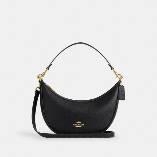 [ONLINE ORDER7] Coach