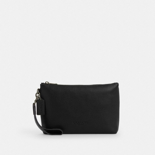 [COWBK001293] Coach