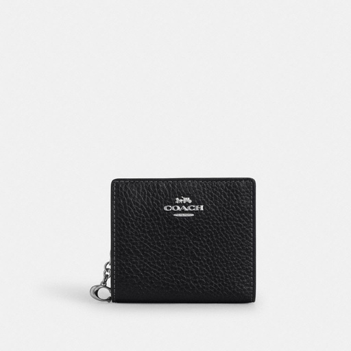 [COWBK001295] Coach