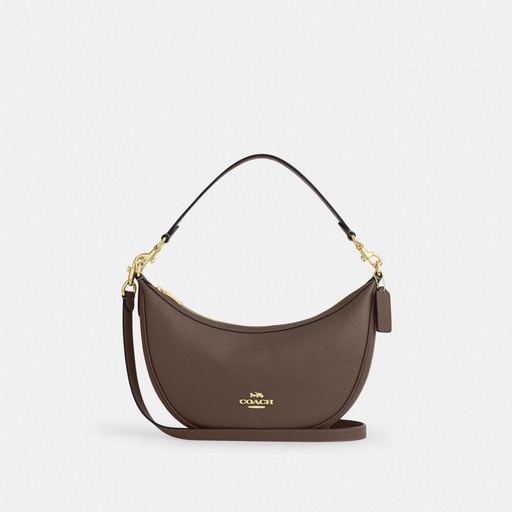 [ONLINE ORDER8] Coach