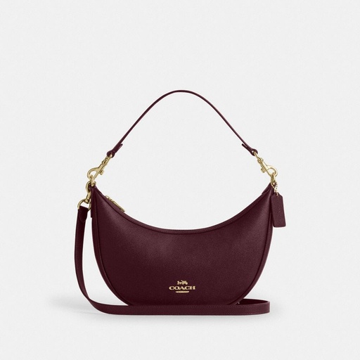 [ONLINE ORDER9] Coach