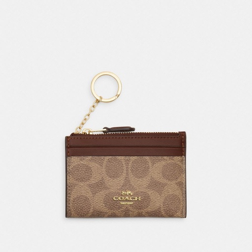 [COWCM001299] Coach