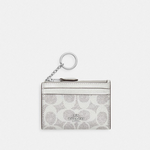 [COWSV001300] Coach
