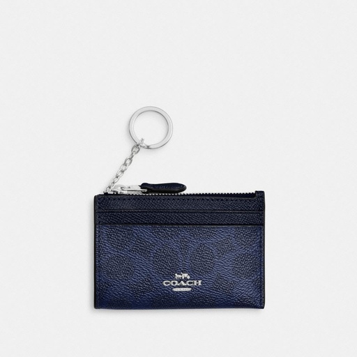 [COWNV001301] Coach