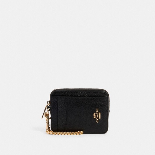 [COWBK001304] Coach